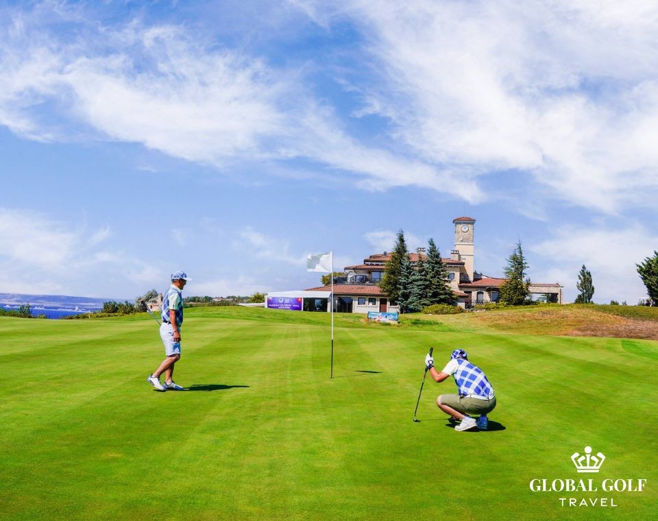 san-golf-totnhat-bulgaria-24-1756497016.jpg