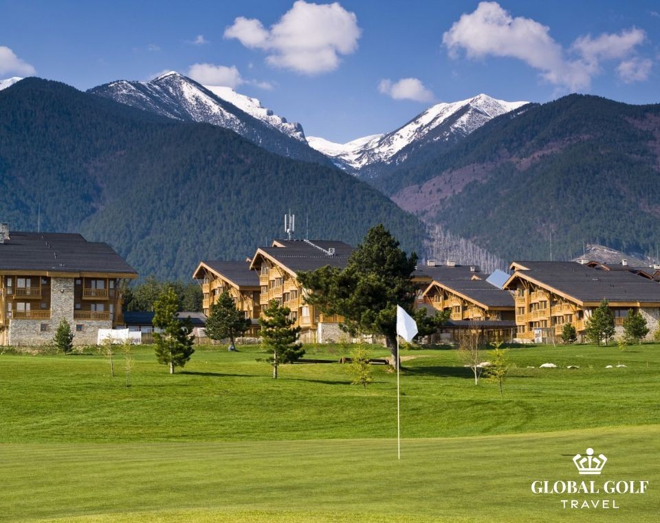 san-golf-totnhat-bulgaria-7-1756497105.jpg