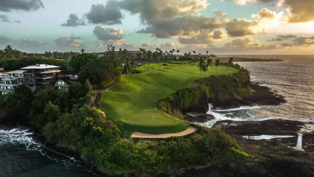 the-ocean-course-at-hokuala1-1756495232.webp