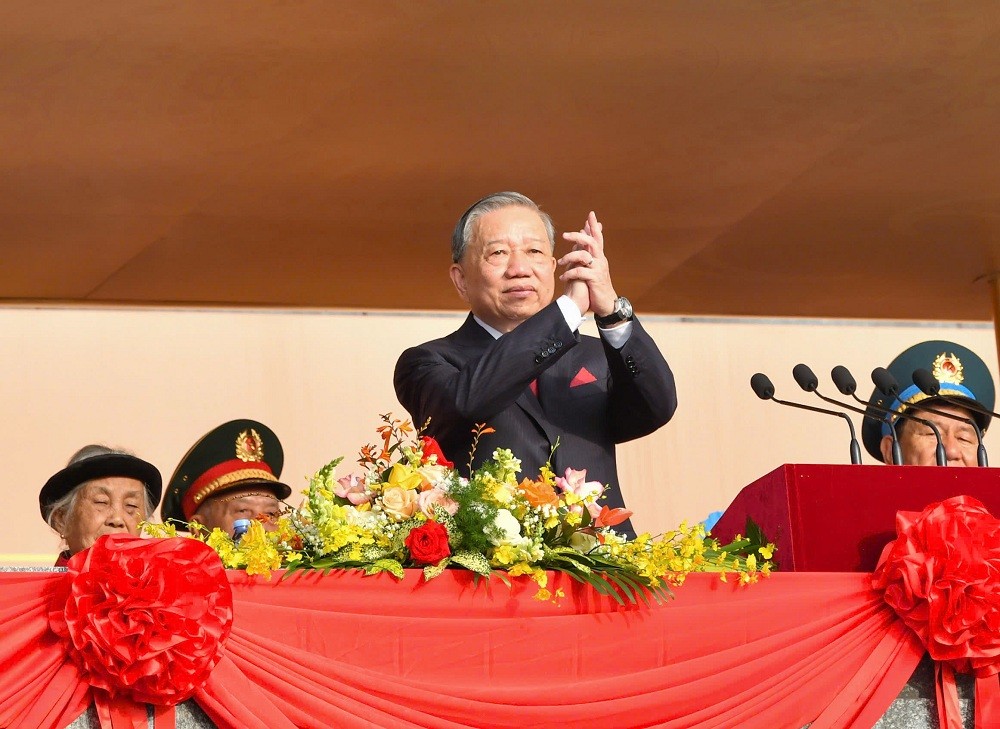 duy-linh-1756799584.jpg