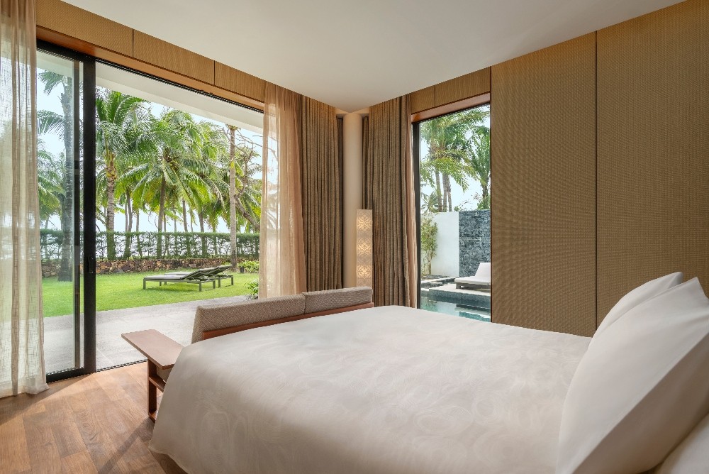 ban-sao-cua-cxrjw-one-bedroom-villa-1-1756918636.jpg