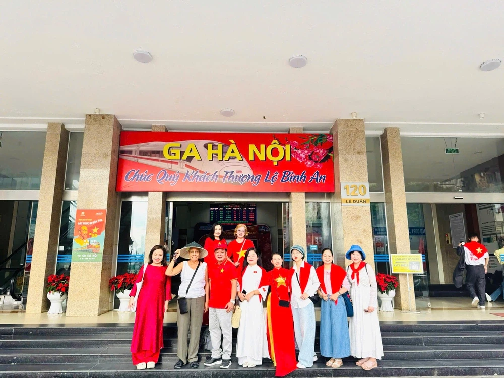 hanoi-5-1756631468291624764104-1756867295.webp
