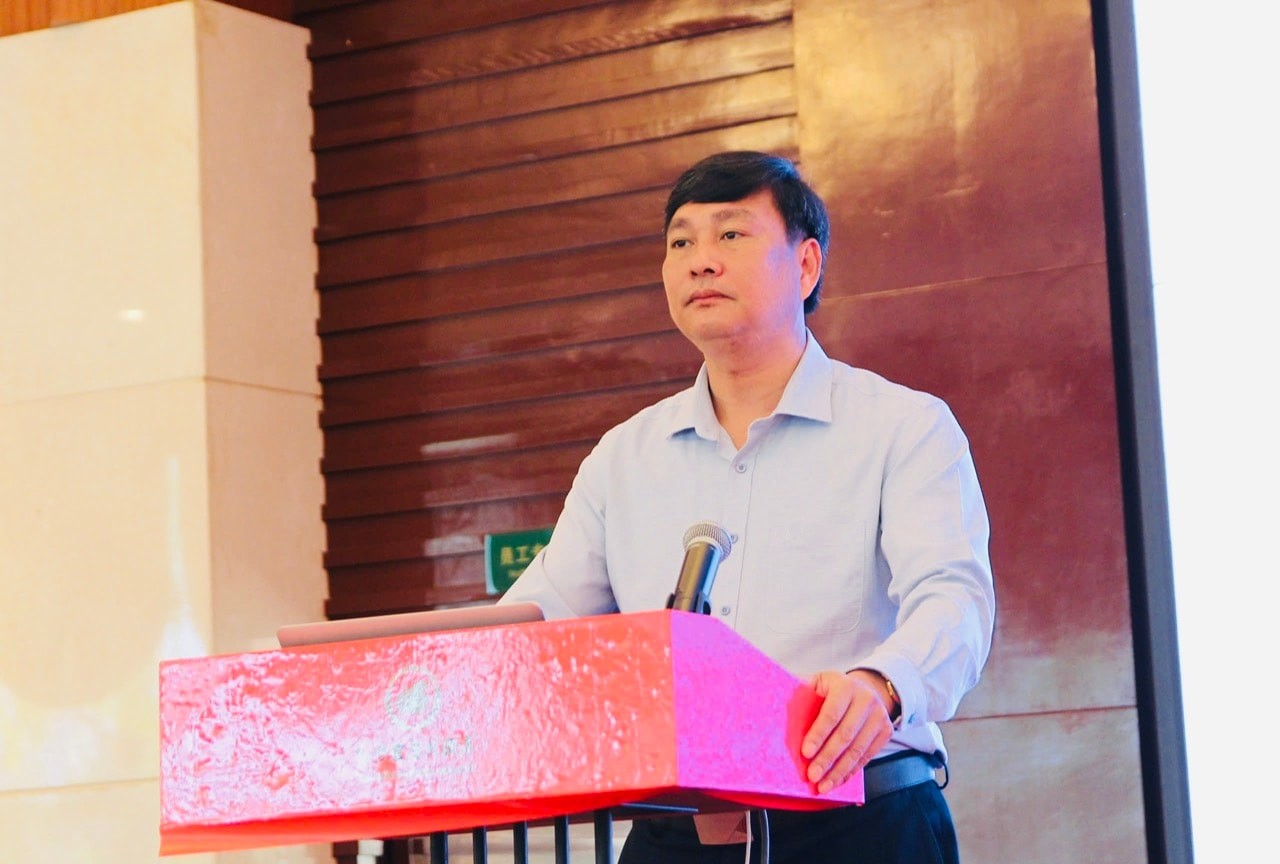 ong-tran-son-binh-pho-giam-doc-so-vhttdl-lao-cai-1756907197.jpg