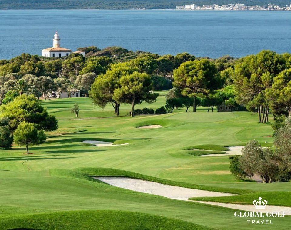 club-de-golf-alcanada-1756921529.jpg
