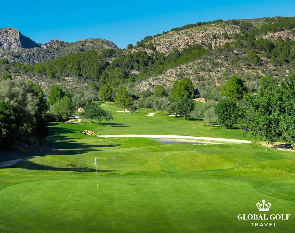 golf-son-temes-1756921580.jpg