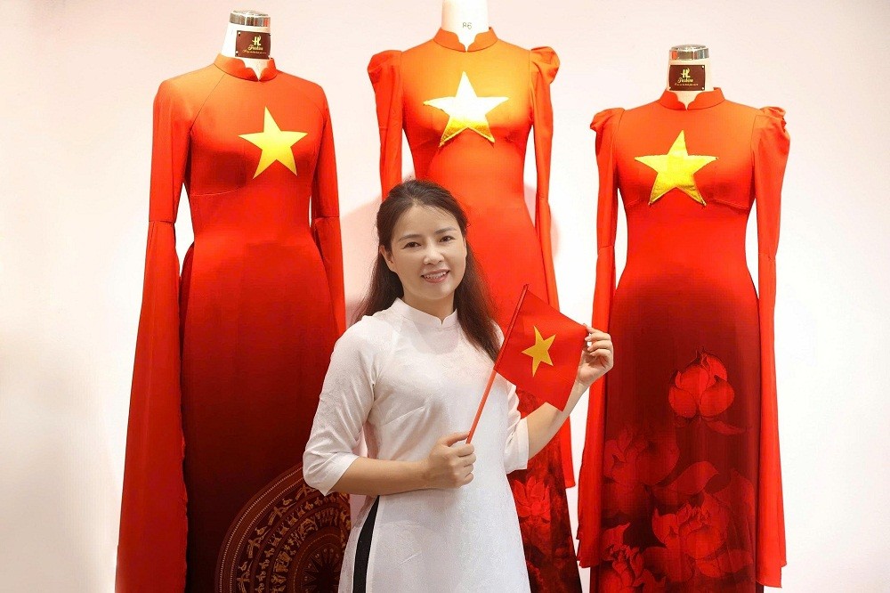 hoang-ly-1756998674.jpg