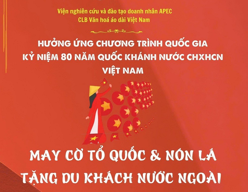 hoang-ly-2-1756998674.jpg