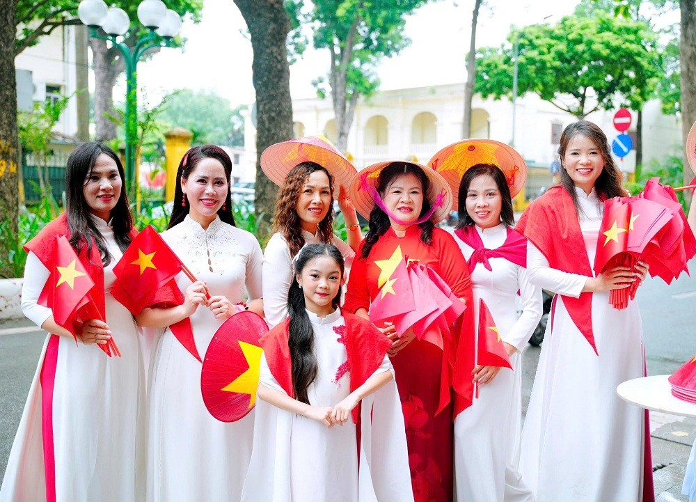 hoang-ly-4-1756998674.jpg