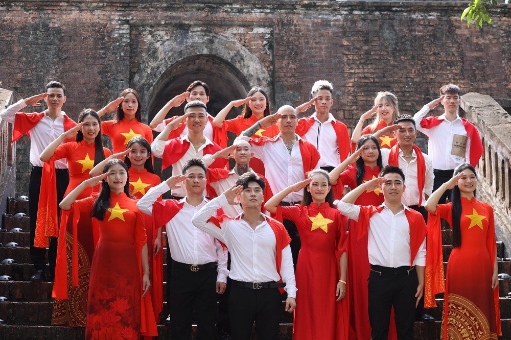 hoang-ly-6-1756998674.jpg