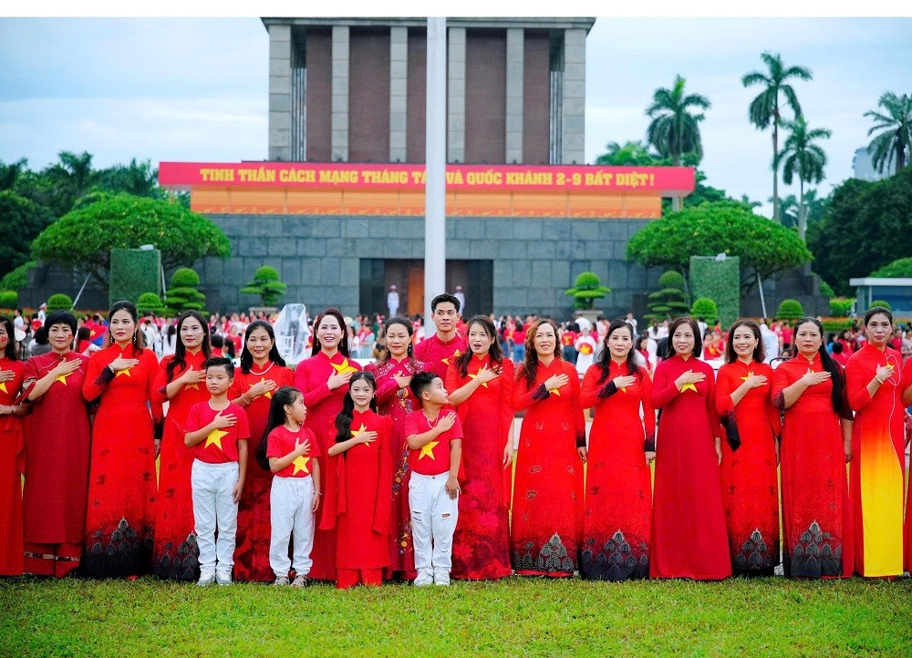 hoang-ly-9-1756998674.jpg
