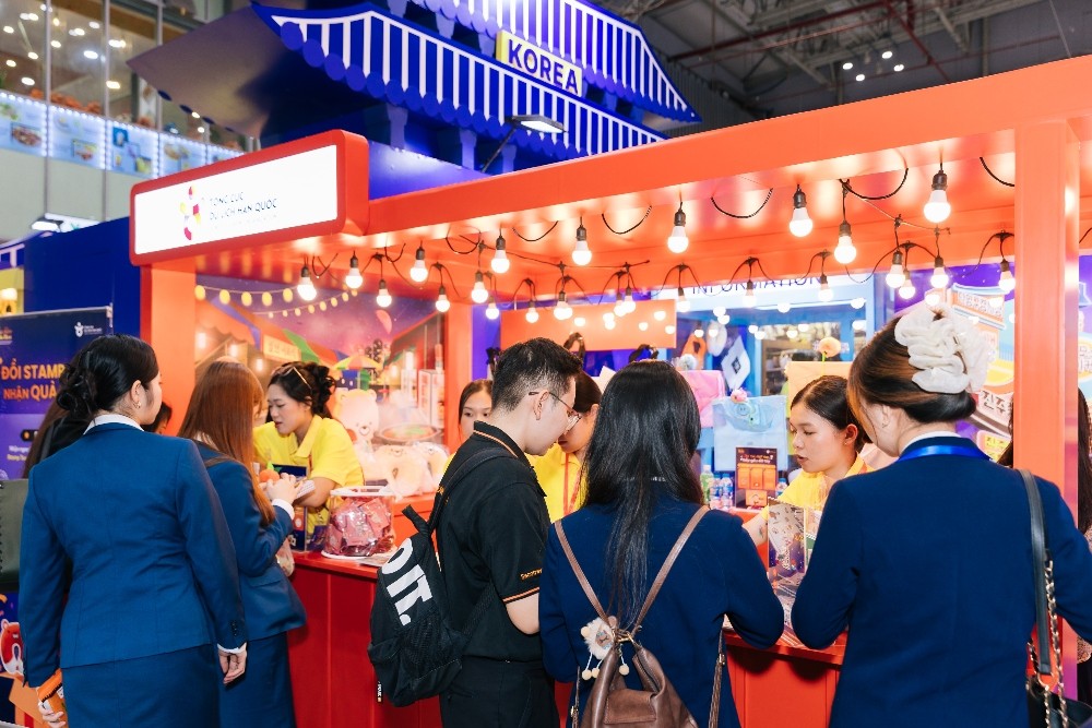 ite-11-1-1756974820.jpg