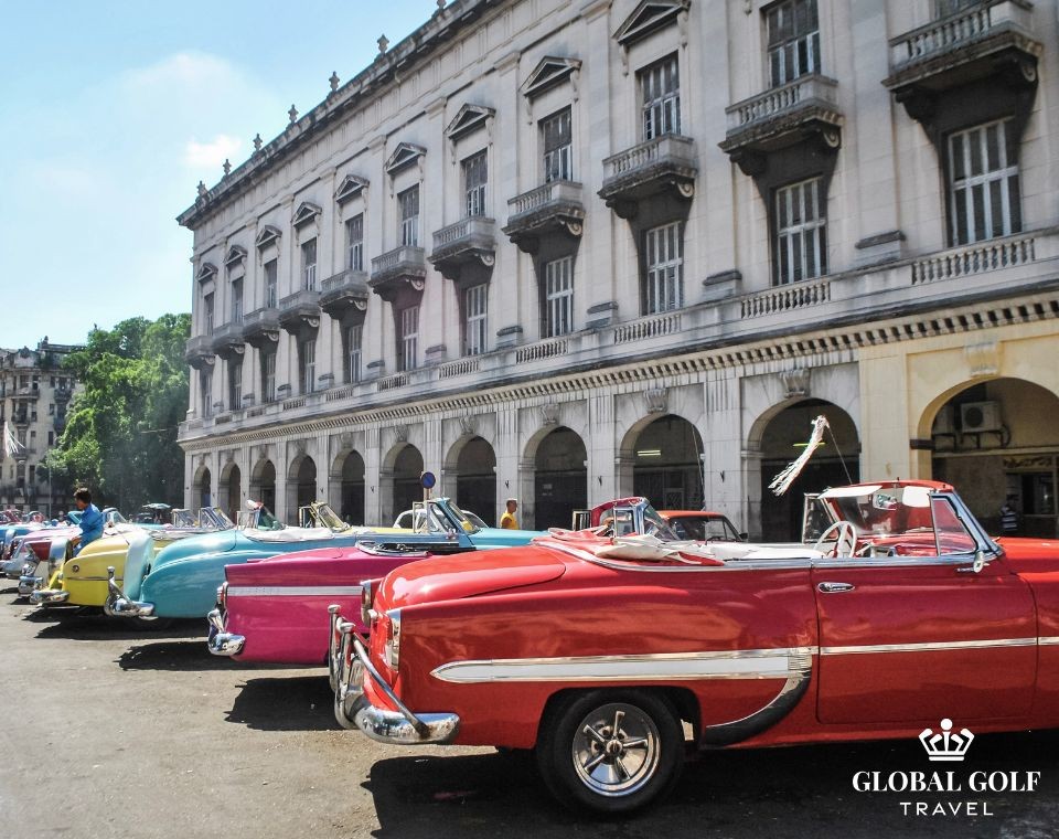 loan-tour-golf-in-cuba-1-1756922513.jpg