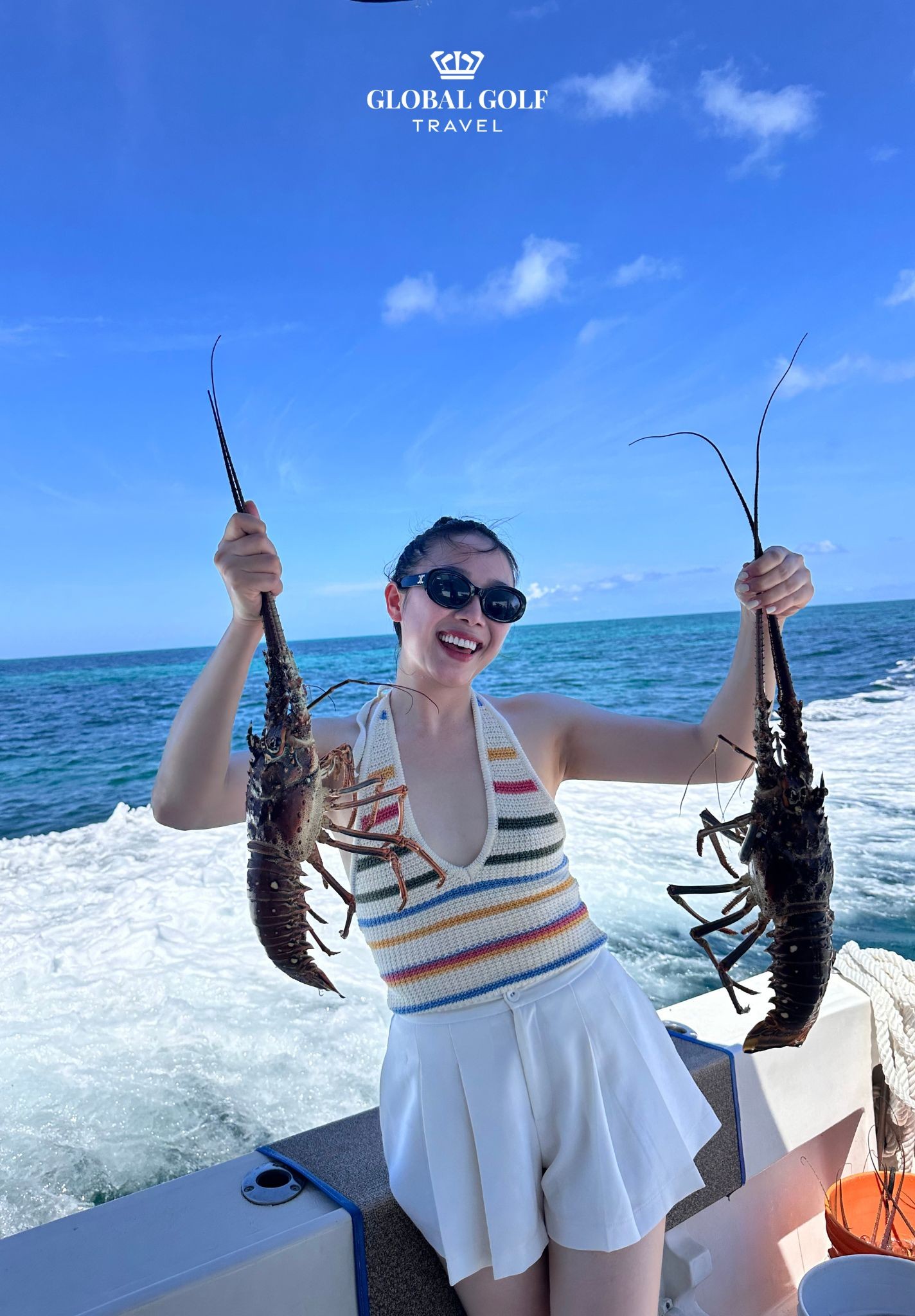 loan-tour-golf-in-cuba-13-1756923085.jpg