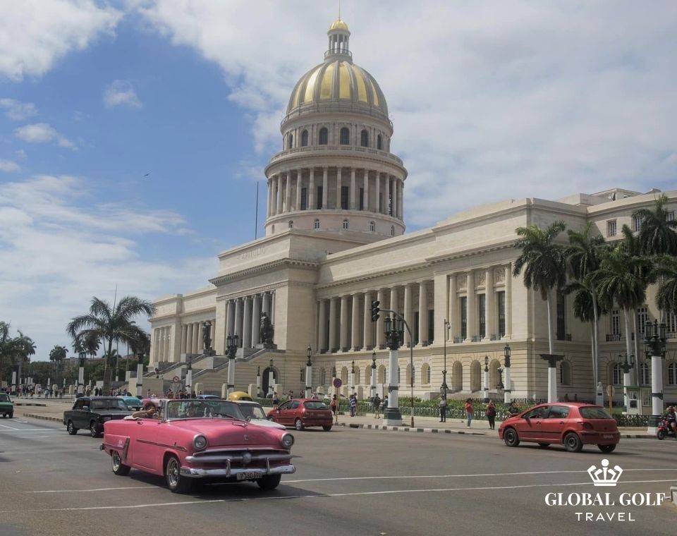 loan-tour-golf-in-cuba-24-1756922674.jpg