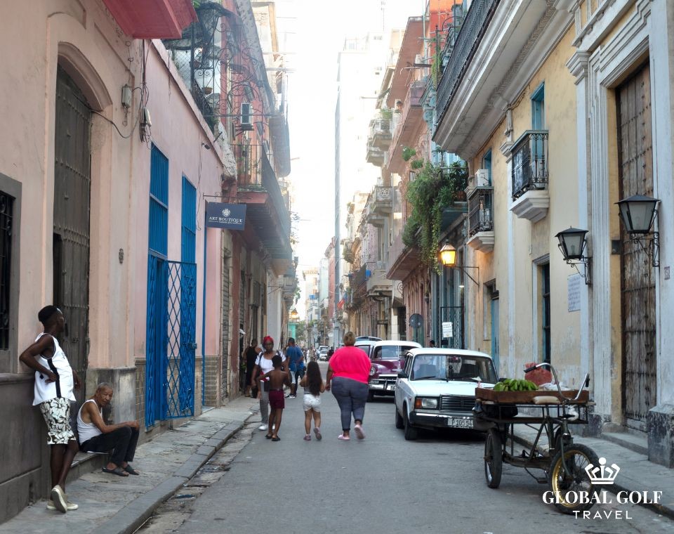 loan-tour-golf-in-cuba-30-1756922589.jpg