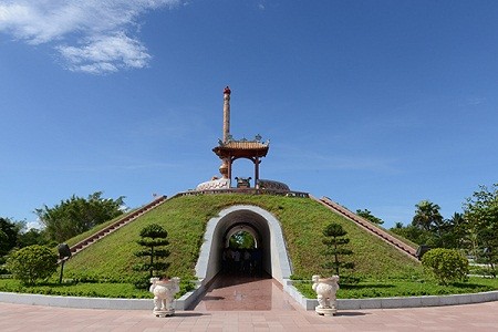thanh-co-1756958479.jpg