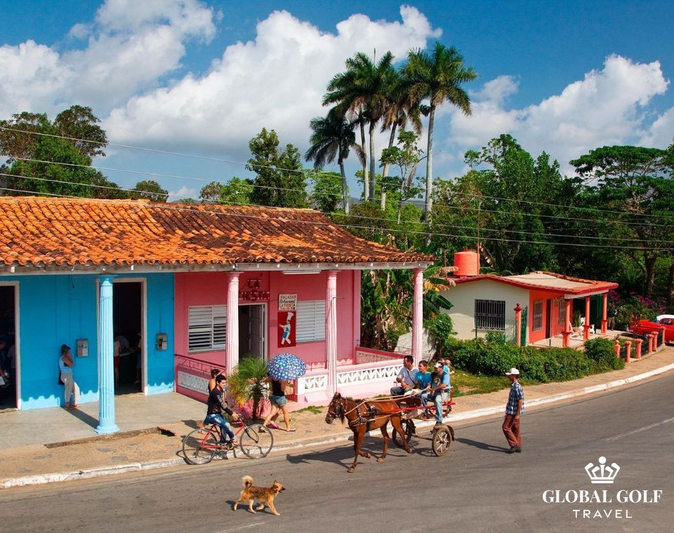 vinales-cuba-1-1756922927.jpg
