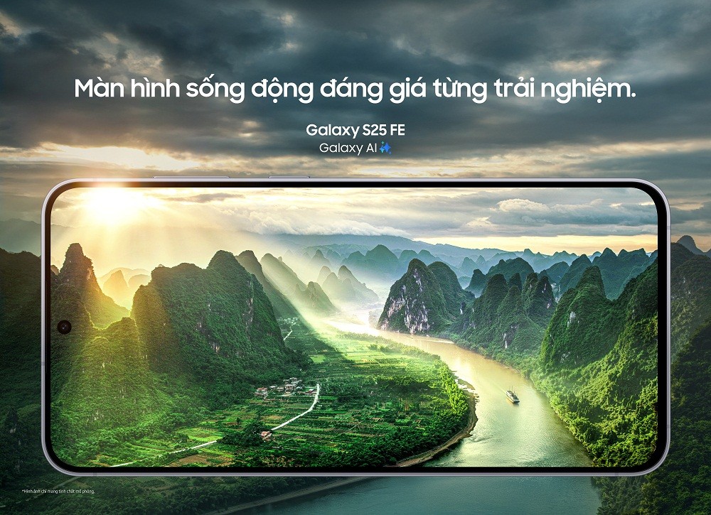 4-galaxy-s25-fe-nang-tam-trai-nghiem-thi-giac-cho-nguoi-dung-voi-trai-nghiem-hinh-anh-muot-ma-va-song-dong-1-1757090622.jpg