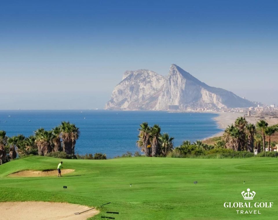 blog-global-golf-travel-5-1757031964.jpg
