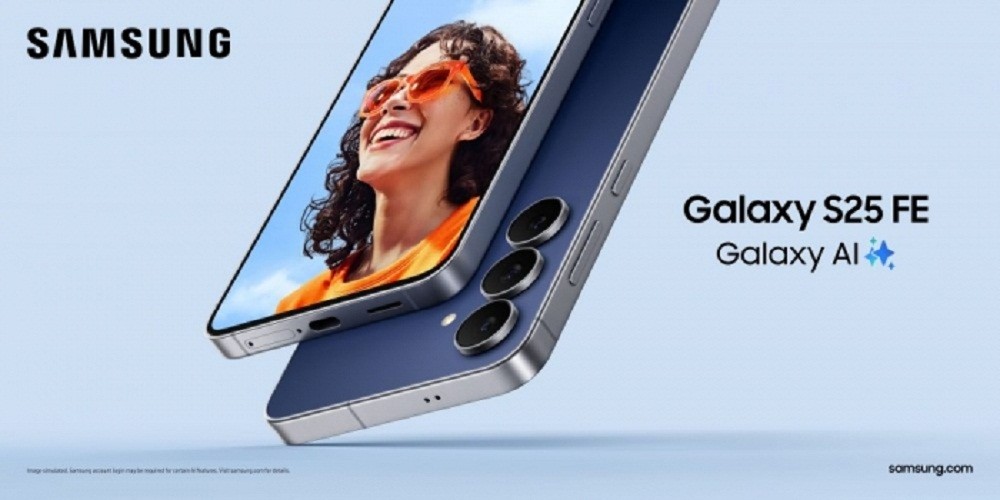 galaxy-s25-fe-1-1-1757090356.jpg