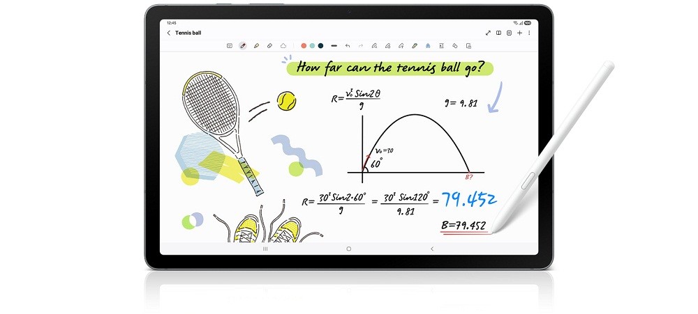 9-solve-math-1757173943.jpg