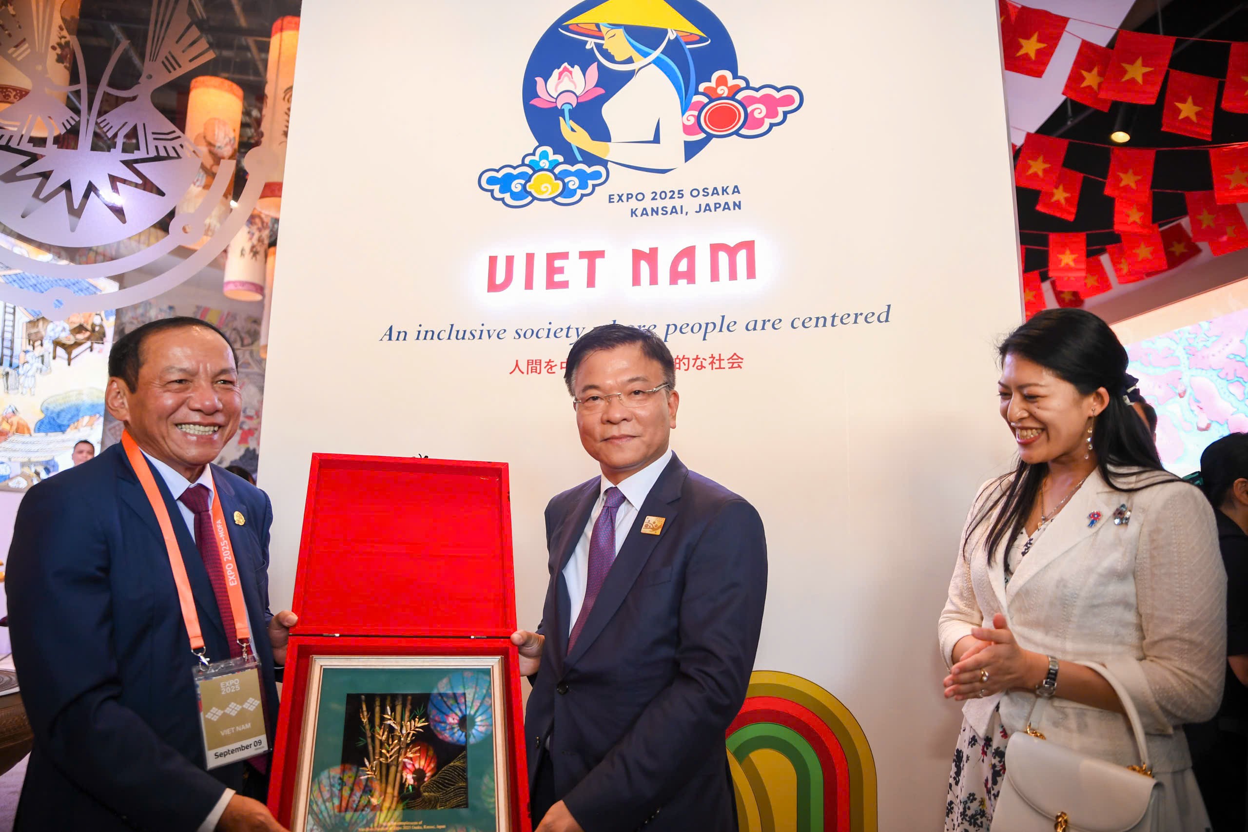 anh-12-1757434366.jpg