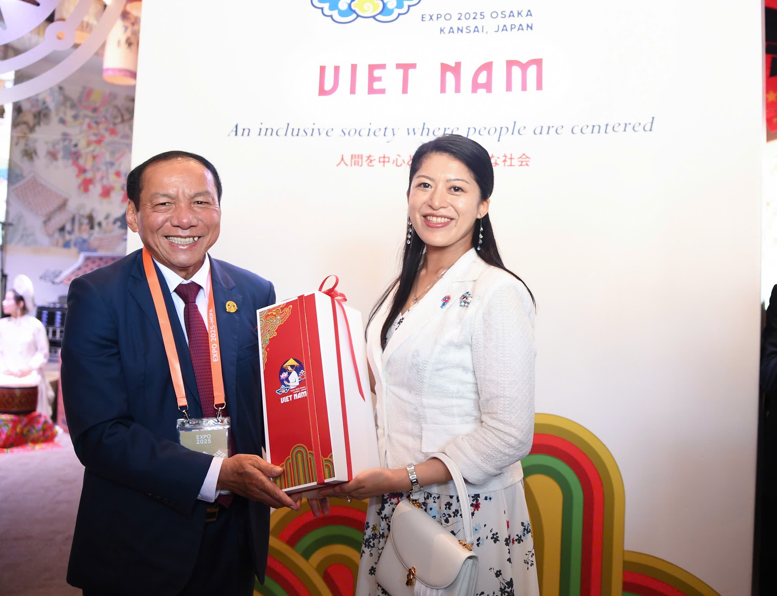 anh-13-1757434509.jpg