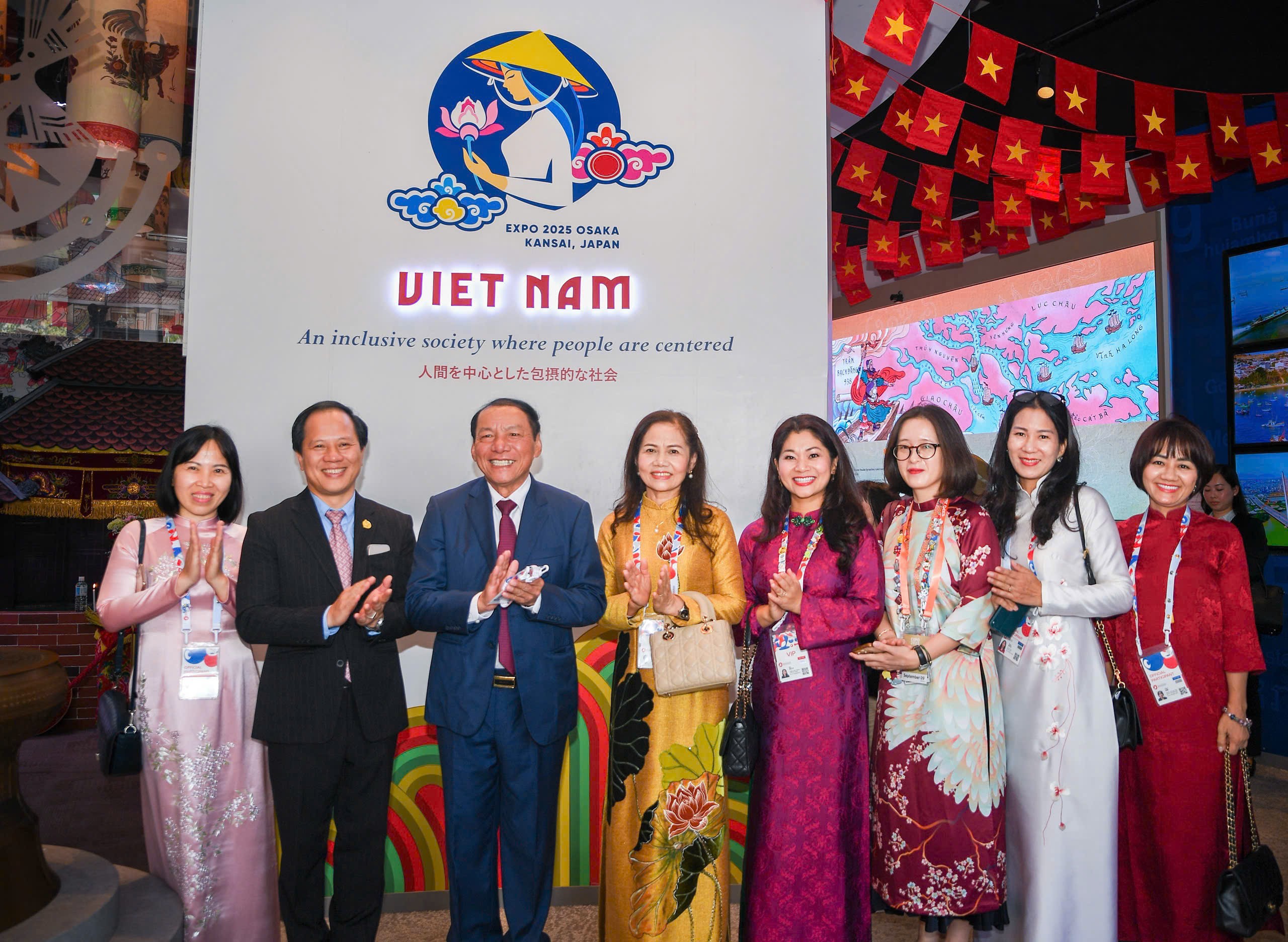 anh-14-1757434419.jpg