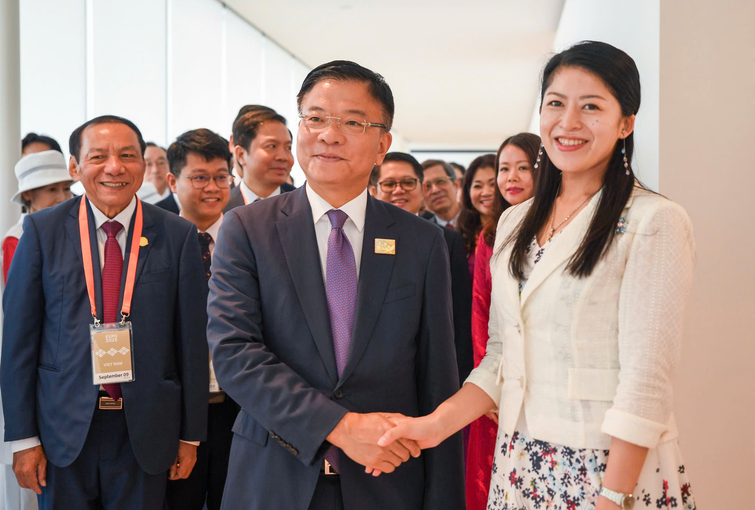 anh-3-1757433817.jpg