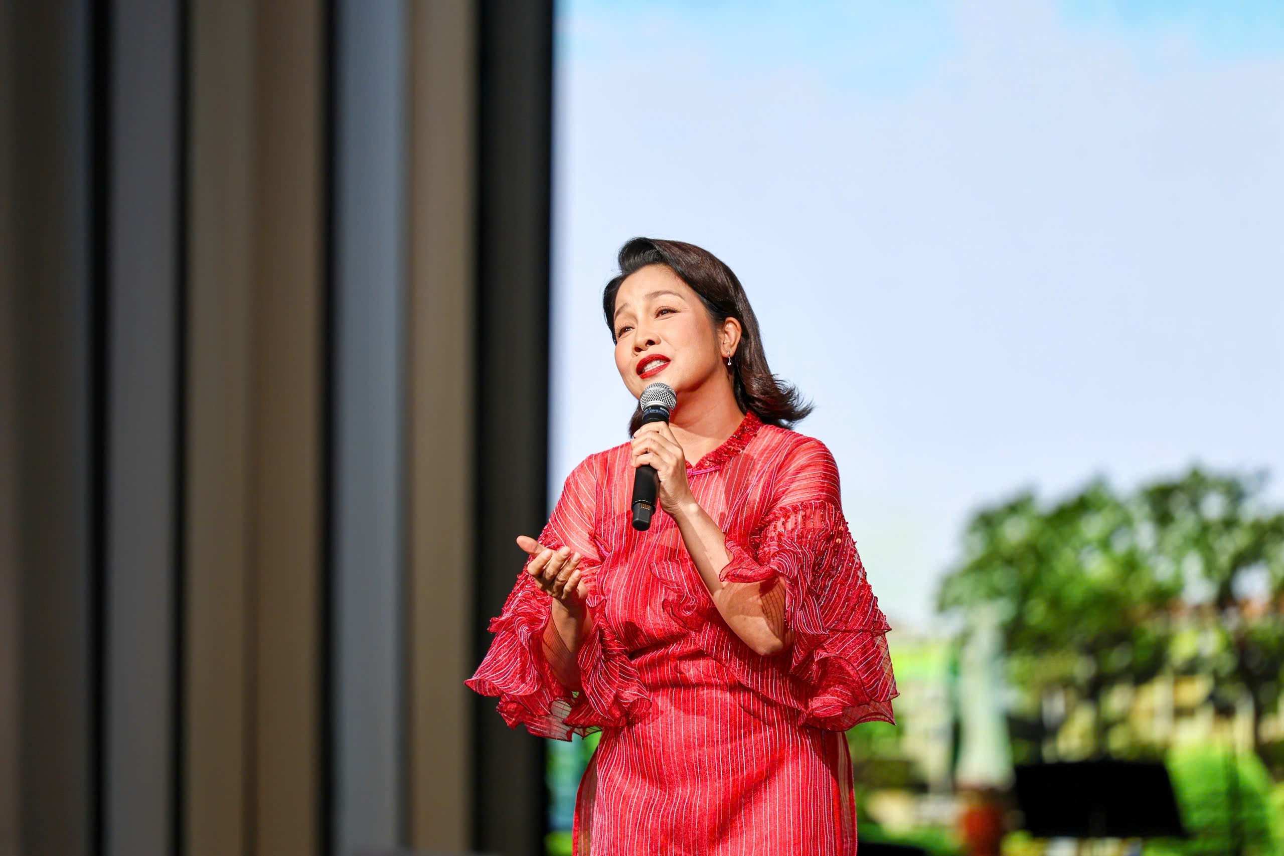 anh-8-1757434236.jpg