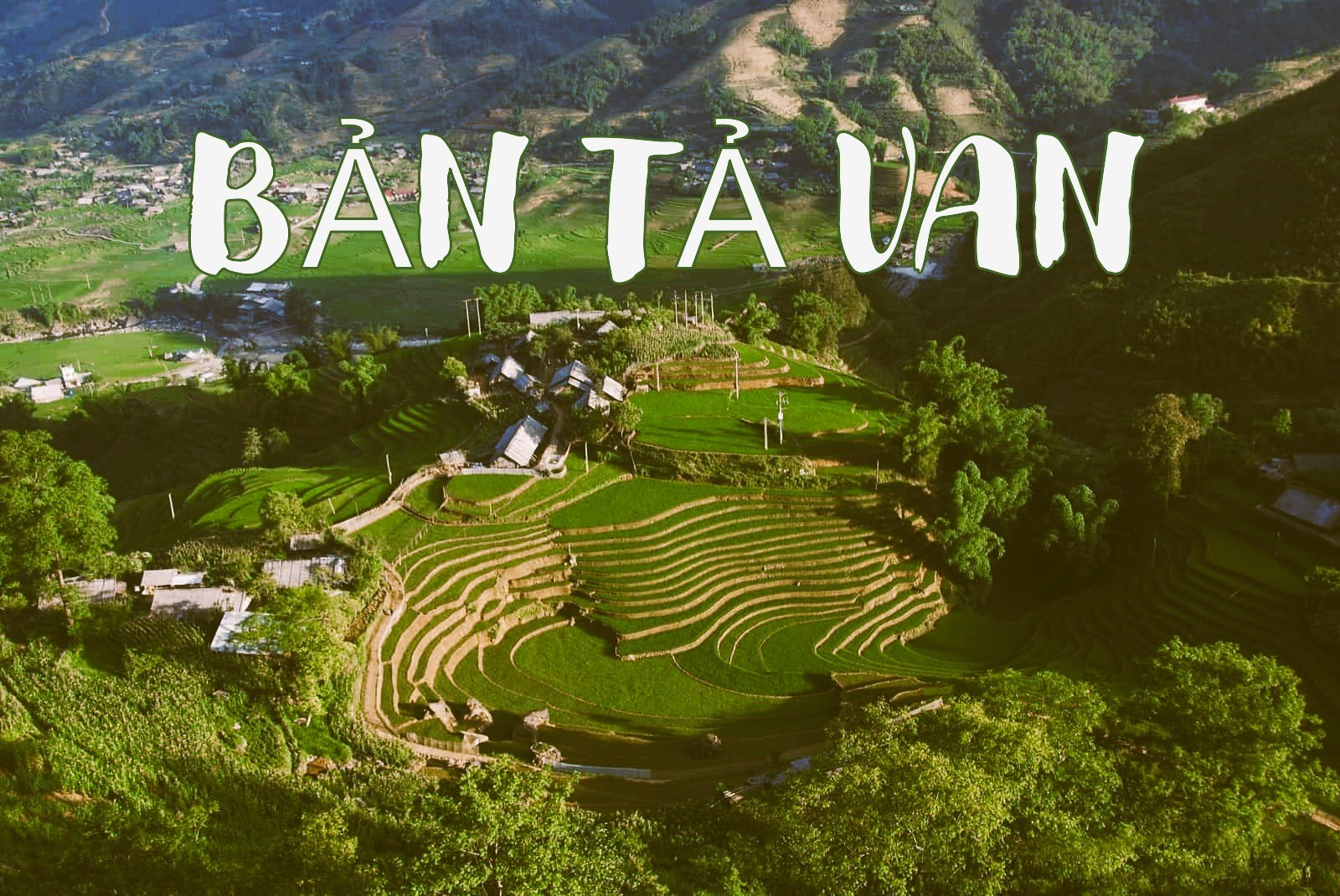 ban-ta-van-vntrip-3-1757658263.jpg
