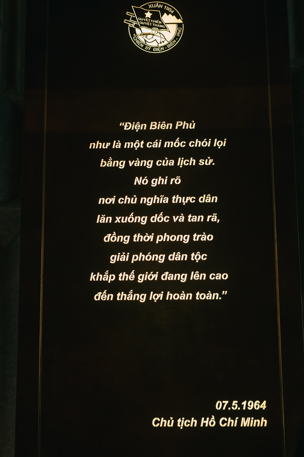 dien-bien-280-1757673896.jpg
