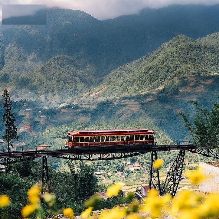 sapa-vietnam-in-march-3-1757658263.jpg
