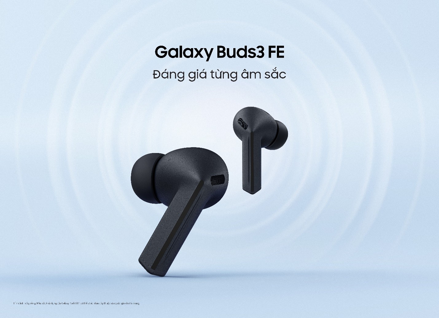 buds3-fe-1757769272.jpg
