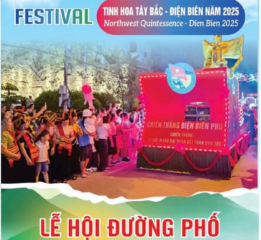 dien-bien-7-1758034783.jpg