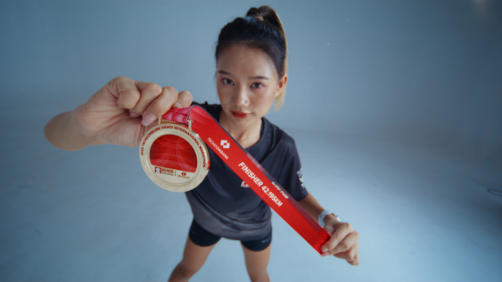 hinh-anh-huy-chuong-medal-1-1758012022.png