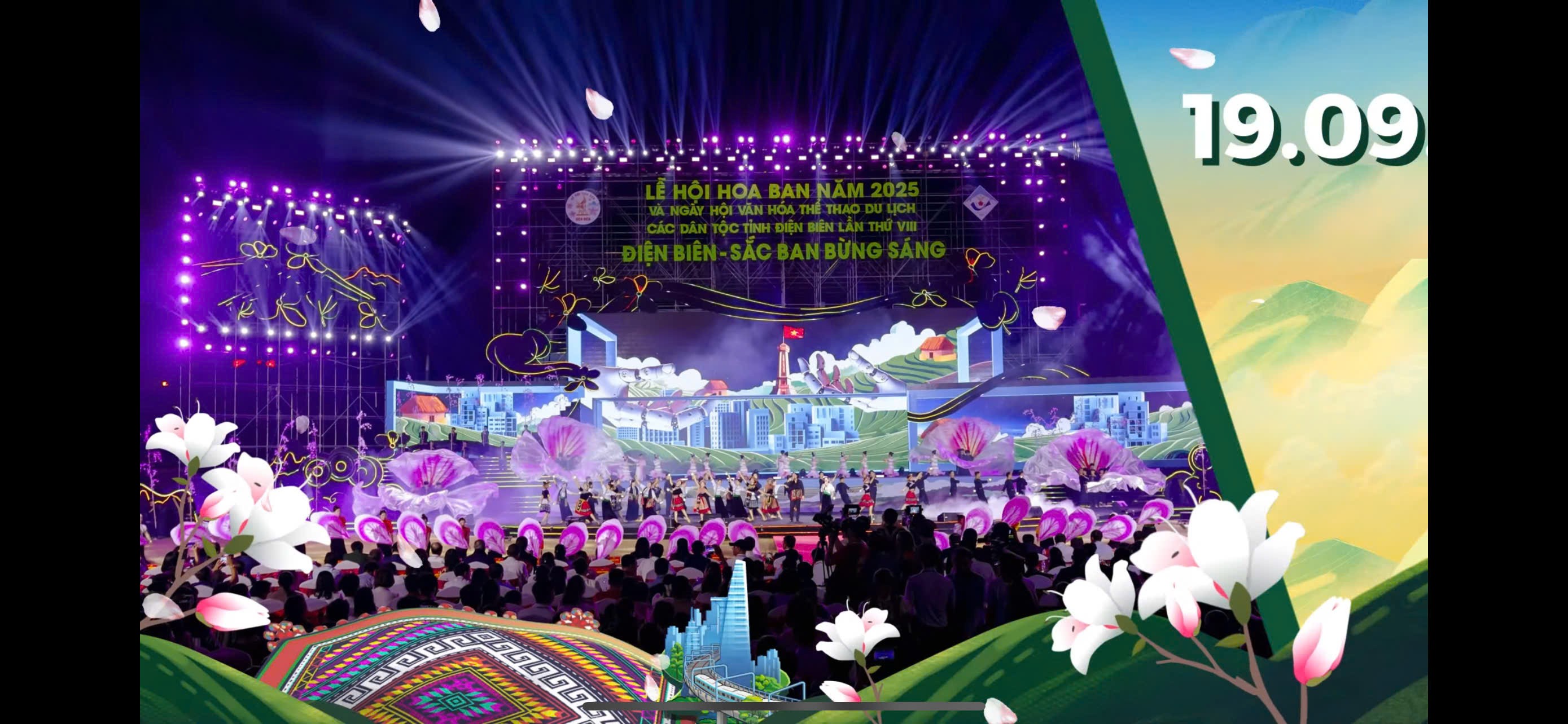 z7019222276653-3e13201590bad2fa70b5ae451d3debbe-1758036526.jpg