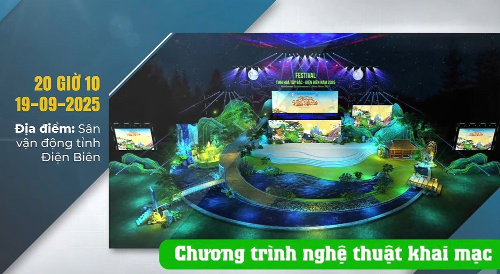 z7019222291644-d19a6bd4fea46937f91fe3c6b198c749-1758036526.jpg