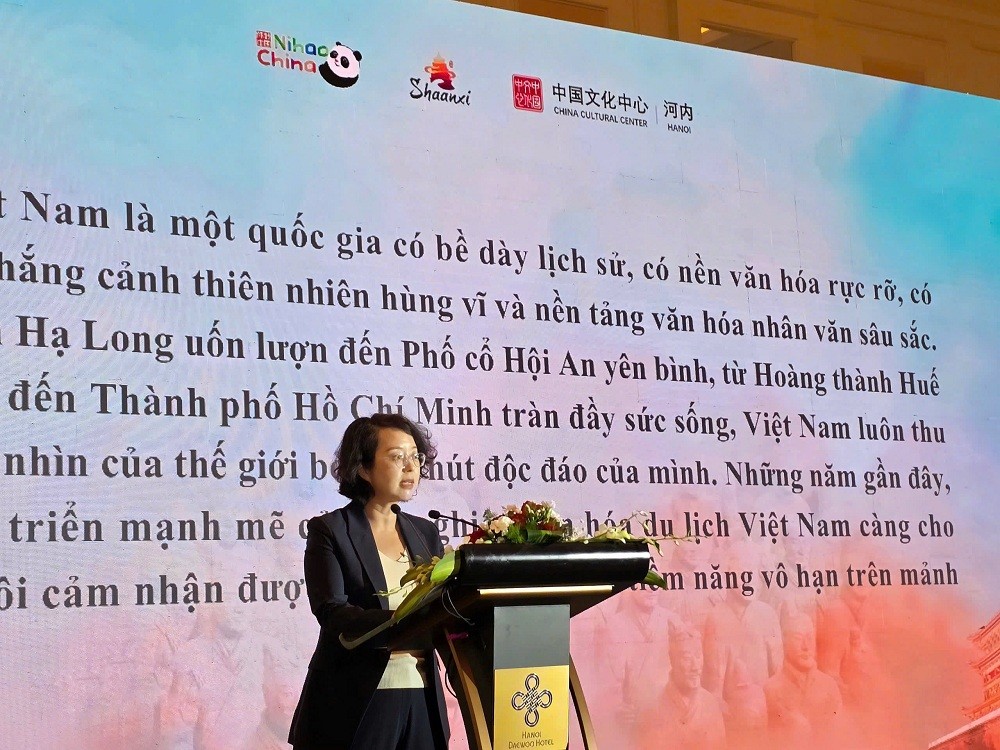 pho-giam-doc-so-van-hoa-va-du-lich-tinh-thiem-tay-luu-hai-vinh-1758120835.jpg