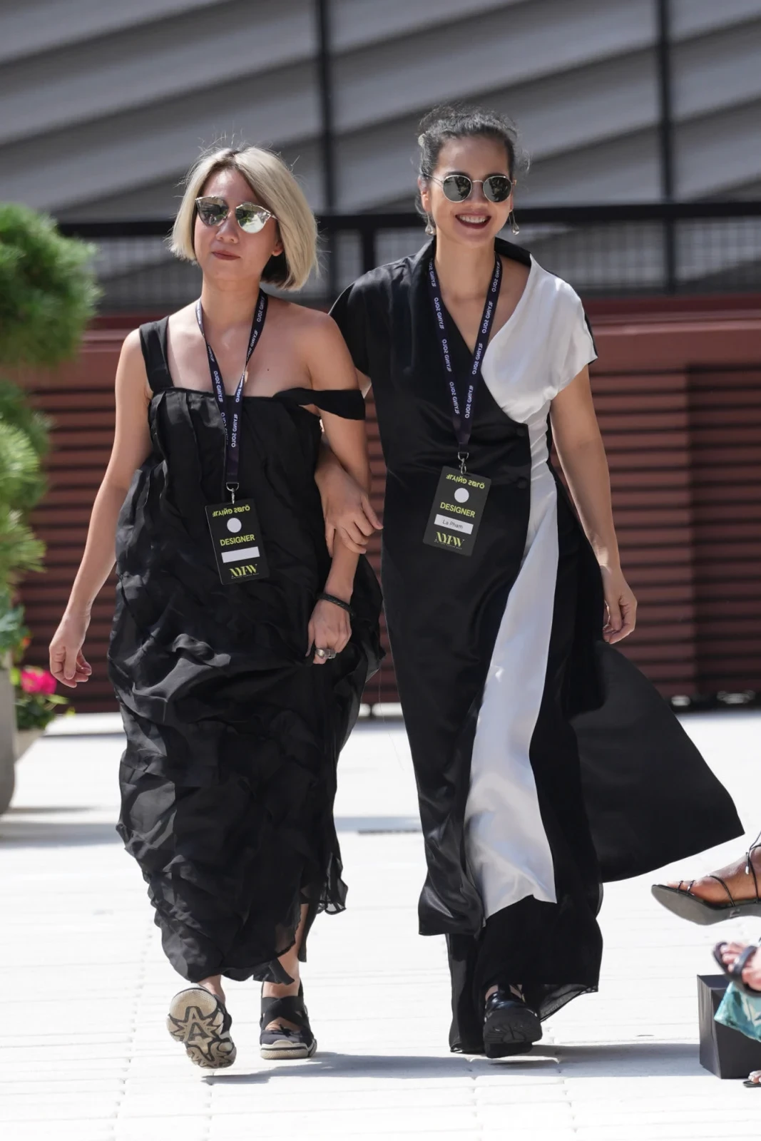 17220450-img-5263-cover-1067x1600-1758183968.webp