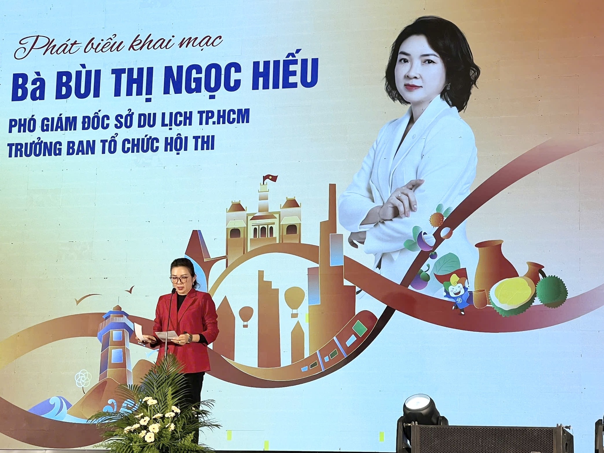 ba-bui-thi-ngoc-hieu-pho-giam-doc-so-du-lich-tphcm-1758191986.JPG