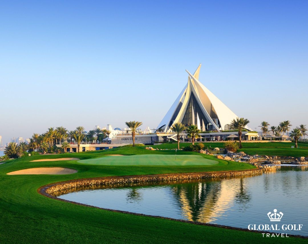 kinh-nghiem-du-lich-golf-dubai-2-1758190147.jpg