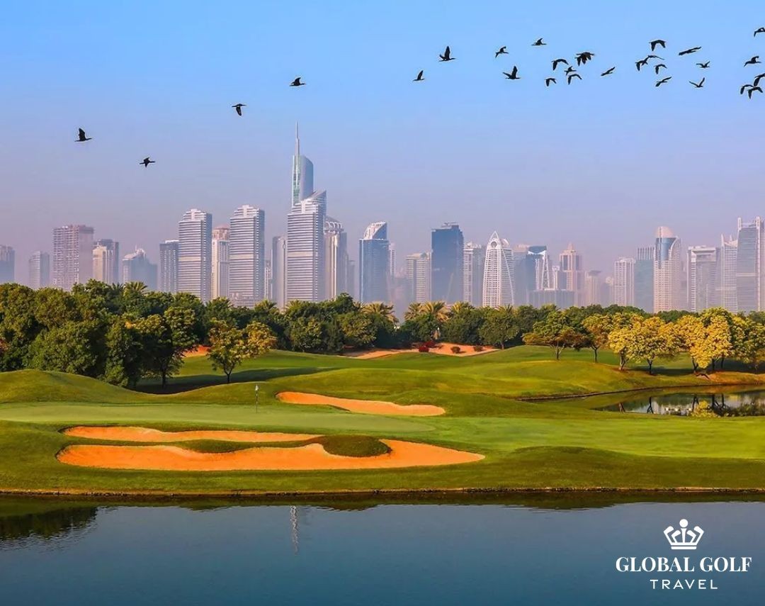 kinh-nghiem-du-lich-golf-dubai-3-1758190212.jpg