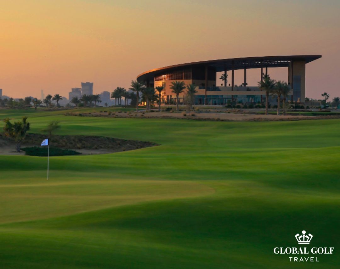 kinh-nghiem-du-lich-golf-dubai-6-1758190040.jpg