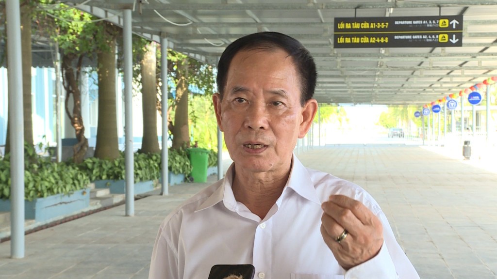 1899989-ong-nguyen-the-hue-pho-chu-tich-hiep-hoi-du-lich-quang-ninh-13355305-1758701911.jpg