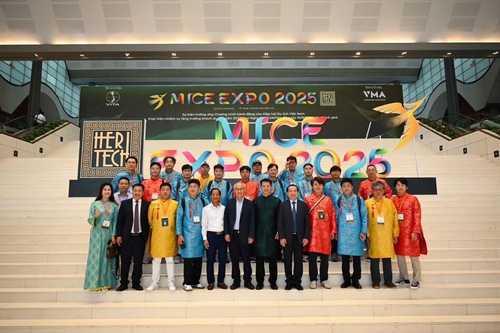 931eb20b84cc0e9257dd-1758946660.jpg