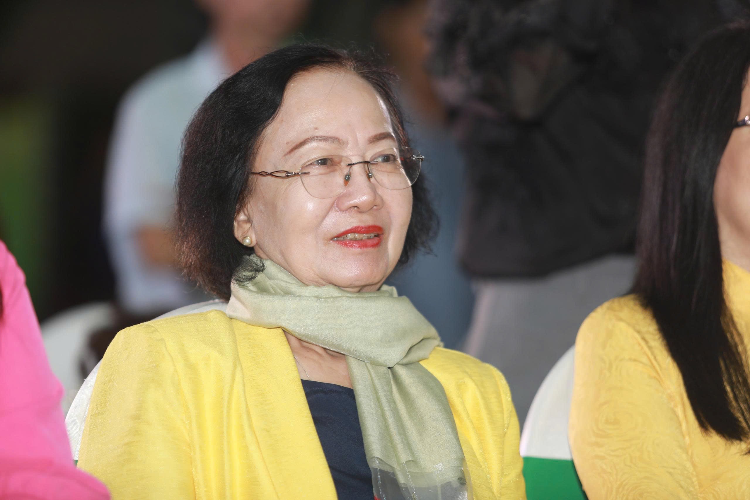 co-khanh-1759016015.jpg