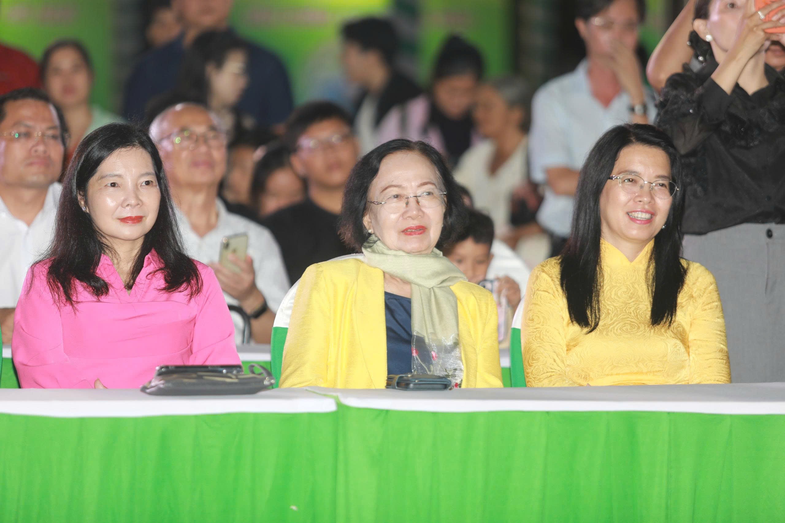 co-khanh-2-1759016498.jpg