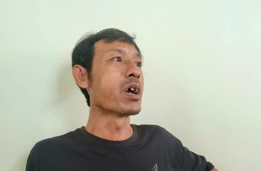 5-1759145887.jpg