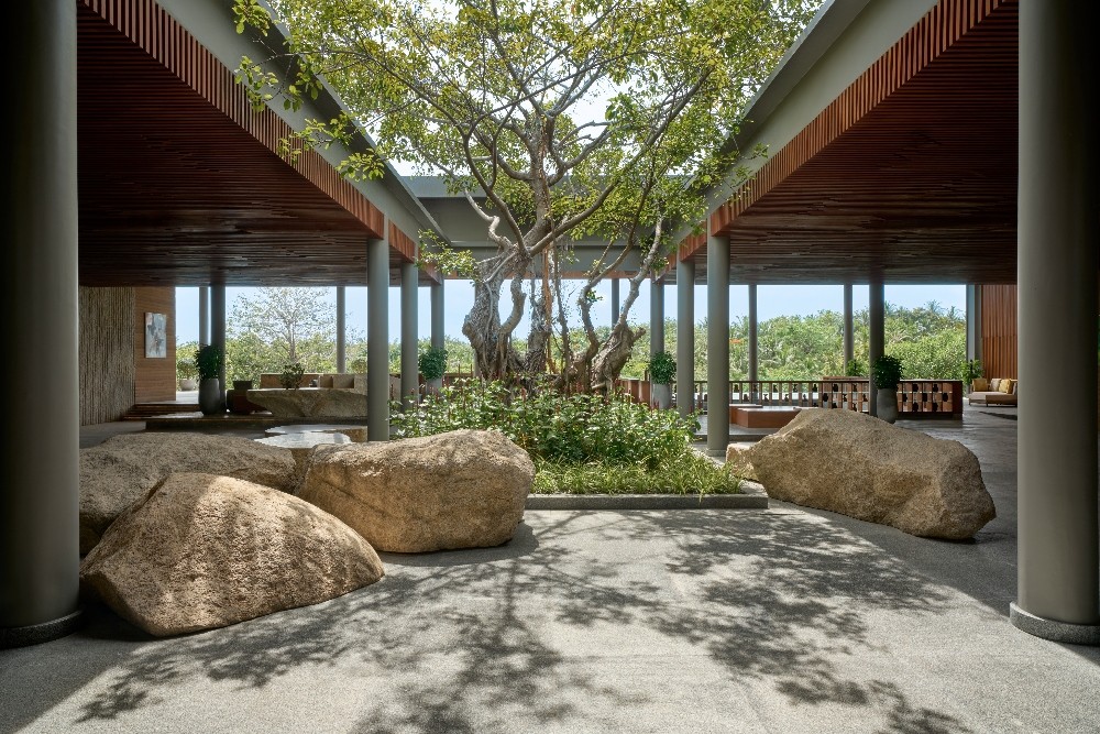 jw-marriott-cam-ranh-bay-resort-spa-lobby-1-1759146973.jpg